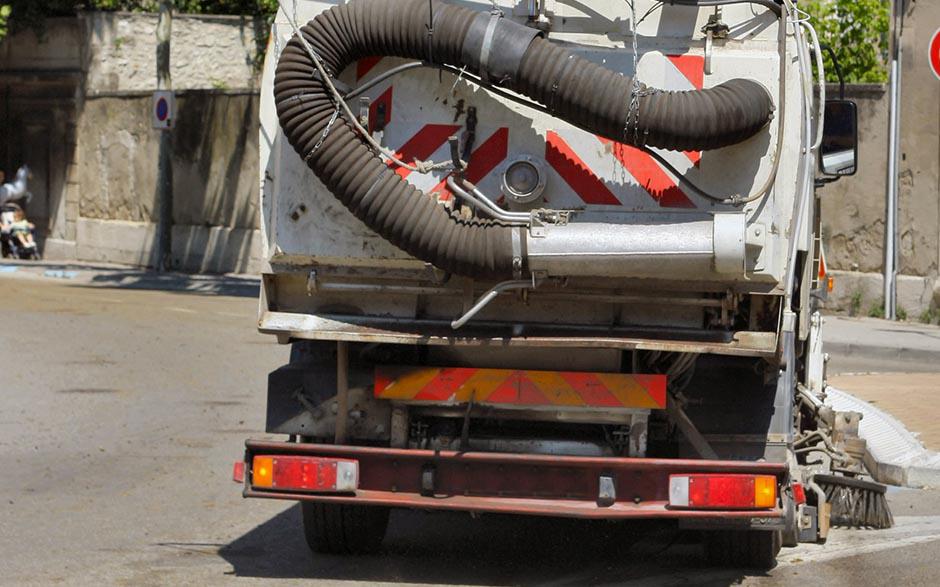 débouchage canalisation pas cher Lardy